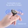 TikTok Remote Control App Page Turner, Bluetooth Camera Video Recording Remote, Bluetooth Clicker, Ring Camera Shutter Remote Control for Phone Tablet view 3