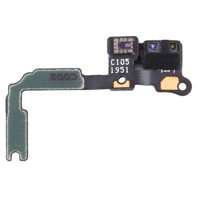 LCD Flex Cable for Huawei MatePad T 10s AGS3-L09 AGS3-W09