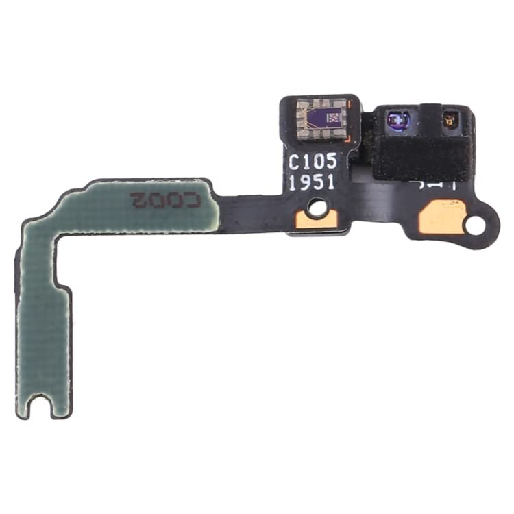 LCD Flex Cable for Huawei MatePad T 10s AGS3-L09 AGS3-W09