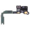 LCD Flex Cable for Huawei MatePad T 10s AGS3-L09 AGS3-W09 view 2
