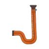 LCD Flex Cable for Huawei MatePad T 10s AGS3-L09 AGS3-W09 view 3