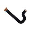 LCD Flex Cable for Huawei MatePad T 10s AGS3-L09 AGS3-W09 view 4