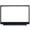Laptop Replacement Case Compatible for Lenovo ThinkPad E580 E585 E590 E595 Shell 02DL866 02DL690 AP167000100 AM16700010 01LW413 AM167000800 (Front Bezel Cover) view 1