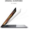 Healingshield Screen Protector Oleophobic AFP Clear Film Compatible with Razer Blade 14 R9 ZEN4 view 3