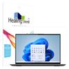 Healingshield Screen Protector Light Oleophobic High Gloss Film Compatible with Lenovo Yoga Slim 7 Pro 16ARH7 view 1