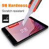 [2 Pack] Lnuyefn Screen Protector for Lenovo Tab M8 Gen 4th 2023 Gen 3 2022 Tab M8 HD LTE 2021/Tab M8 HD/Smart Tab M8/Tab M8 FHD 2019, Tempered Glass Film Guard for M8 8 Inch 9H Hardness, Bubble-free view 4