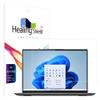 Healingshield Screen Protector Eye Protection Anti UV Blue Ray Film Compatible with Lenovo Yoga Slim 7 Pro 16ARH7 view 1