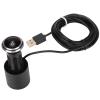 Door Peephole Camera, Wide Angle Full 1080P Door Eye Hole Camera,Home Security USB Camera Cameras for Home view 1