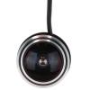 Door Peephole Camera, Wide Angle Full 1080P Door Eye Hole Camera,Home Security USB Camera Cameras for Home view 2