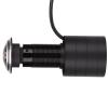 Door Peephole Camera, Wide Angle Full 1080P Door Eye Hole Camera,Home Security USB Camera Cameras for Home view 3