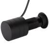 Door Peephole Camera, Wide Angle Full 1080P Door Eye Hole Camera,Home Security USB Camera Cameras for Home view 4