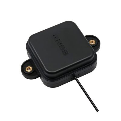Beitian L1/L2 Multi-Band high Precision GNSS Antenna Support GPS GLONASS Galileo BeiDou ANN-MB-00 RTK Antenna (BT-3B45AJL2)