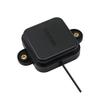 Beitian L1/L2 Multi-Band high Precision GNSS Antenna Support GPS GLONASS Galileo BeiDou ANN-MB-00 RTK Antenna (BT-3B45AJL2) view 1