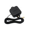 Beitian L1/L2 Multi-Band high Precision GNSS Antenna Support GPS GLONASS Galileo BeiDou ANN-MB-00 RTK Antenna (BT-3B45AJL2) view 2