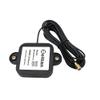 Beitian L1/L2 Multi-Band high Precision GNSS Antenna Support GPS GLONASS Galileo BeiDou ANN-MB-00 RTK Antenna (BT-3B45AJL2) view 3