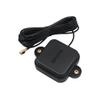 Beitian L1/L2 Multi-Band high Precision GNSS Antenna Support GPS GLONASS Galileo BeiDou ANN-MB-00 RTK Antenna (BT-3B45AJL2) view 4