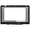 11.6" Screen Replacement for Lenovo 500E 300E Chromebook Gen 3 82JB 82JC 82J9 82JA 5D11C95890 5D11C95886 5D11C95891 5D11C95892 5D11C95893 5D11C95894 LCD Digitizer Assembly (Support Stylus/Pen Touch) view 2