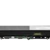 11.6" Screen Replacement for Lenovo 500E 300E Chromebook Gen 3 82JB 82JC 82J9 82JA 5D11C95890 5D11C95886 5D11C95891 5D11C95892 5D11C95893 5D11C95894 LCD Digitizer Assembly (Support Stylus/Pen Touch) view 3