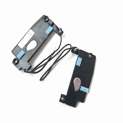 CSEZWASM Internal Speakers Left + Right Replacement for Lenovo Thinkpad T460S T470S PK23000N2Y0 Built-in Internal Speaker Set(R+L)