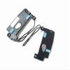CSEZWASM Internal Speakers Left + Right Replacement for Lenovo Thinkpad T460S T470S PK23000N2Y0 Built-in Internal Speaker Set(R+L) view 1