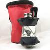 360 Degree Prism 5/8" Total Station Reflector for Topcon,Sokkia ATP1 view 1