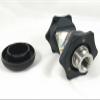 360 Degree Prism 5/8" Total Station Reflector for Topcon,Sokkia ATP1 view 3