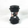 360 Degree Prism 5/8" Total Station Reflector for Topcon,Sokkia ATP1 view 4