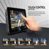 Lilliput HT5S 5.5 Inch Camera Monitor Urtra Bright 2000 NITS HDMI 2.0 Touch Screen 1920 * 1080 3G-SDI Sunlight Readable 3D LUT LANC Cable Field Monitor with Power Adapter view 3