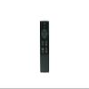 DirectNine Basics Replacement Remote Control Compatible for Hitachi HSB40B16 HSB32B26 Sound bar Soundbar 2.1 Audio System view 1