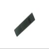 DirectNine Basics Replacement Remote Control Compatible for Hitachi HSB40B16 HSB32B26 Sound bar Soundbar 2.1 Audio System view 2