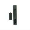 DirectNine Basics Replacement Remote Control Compatible for Hitachi HSB40B16 HSB32B26 Sound bar Soundbar 2.1 Audio System view 3