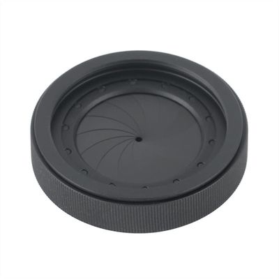 30mm Diameter Aperture Diaphragm Optical Accessories