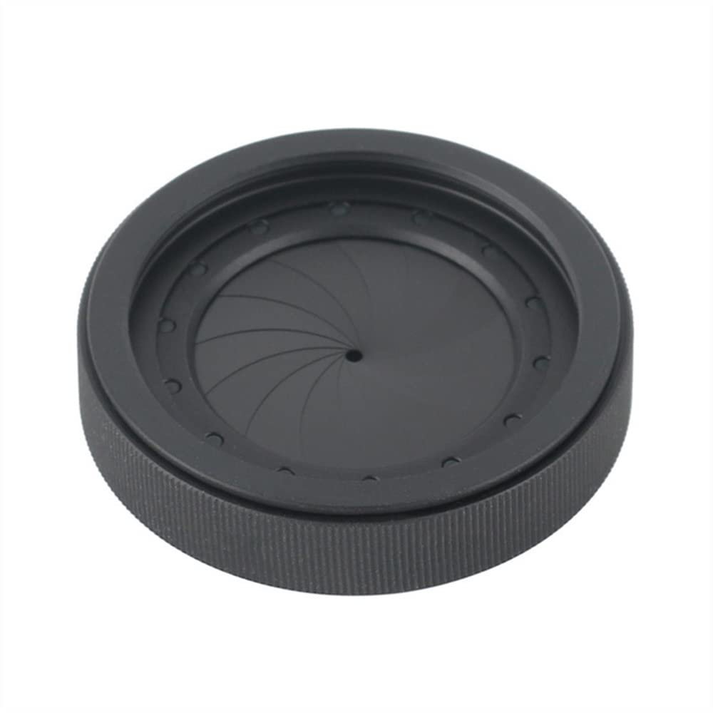 30mm Diameter Aperture Diaphragm Optical Accessories
