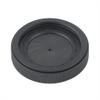 30mm Diameter Aperture Diaphragm Optical Accessories view 1