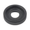 30mm Diameter Aperture Diaphragm Optical Accessories view 2