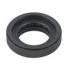 30mm Diameter Aperture Diaphragm Optical Accessories view 3