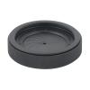 30mm Diameter Aperture Diaphragm Optical Accessories view 4