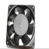 zyvpee 120x120x38mm FP-108-1 S1B U 220-240V 50/60Hz 0.13/0.12A FP-108-1-S1-B Industrial Fan FP-108-1-S1-BU view 1