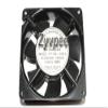 zyvpee 120x120x38mm FP-108-1 S1B U 220-240V 50/60Hz 0.13/0.12A FP-108-1-S1-B Industrial Fan FP-108-1-S1-BU view 2