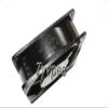 zyvpee 120x120x38mm FP-108-1 S1B U 220-240V 50/60Hz 0.13/0.12A FP-108-1-S1-B Industrial Fan FP-108-1-S1-BU view 3