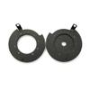 2-22 2-29.1 2-34 2-44 2.5-42 3-52 4-60 1-8 Aperture Module Integrated Adjustable Variable Diaphragm Seat Zoom (Color : 2.5-42mm) view 2