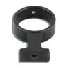 40mm/50mm Single Barrel Lens Focusing Bracket Bayonet Microscope Bracket Accessories Lens Focusing Ring (Color : 50mm) view 1