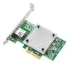 10Gb Network Card with Aquantia AQtion AQC107 Chip,Single RJ45 Port PCI Express NIC Ethernet Adapter Support Linux,Ubuntu,Windows,Windows 7 view 4