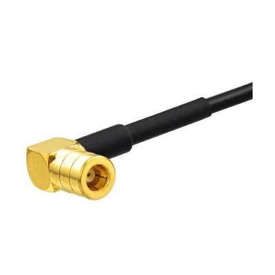 Fakra Z to SMB Cable 15cm for DAB Digital Radio XM Satellite Radio Antenna Adapter