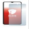 upscreen Screen Protector Film compatible with ZTE Blade V40 Design - 9H Glass Protection, Extreme Scratch Resistant view 2