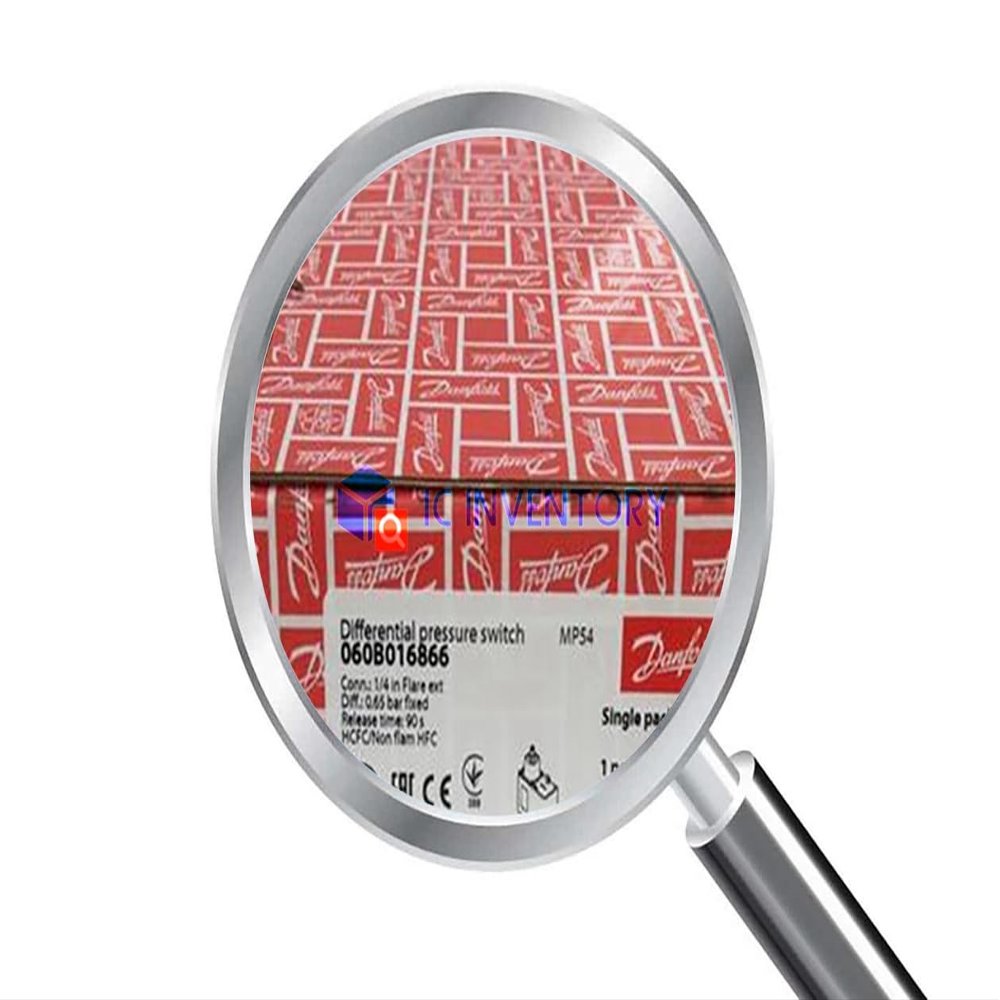 1PCS New 060B016866 MP54
