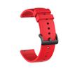 10PACKS Wristband Compatible with Fossil Men's Gen6/5E 44mm/Carlyle/Garrett/Women's Julianna Watch Band for Women&Men 22MM Silicone Bracelet Quick Release Arm Band Replacement Bands Sport Strap Smartwatch Accessories view 2