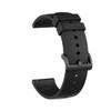 10PACKS Wristband Compatible with Fossil Men's Gen6/5E 44mm/Carlyle/Garrett/Women's Julianna Watch Band for Women&Men 22MM Silicone Bracelet Quick Release Arm Band Replacement Bands Sport Strap Smartwatch Accessories view 4