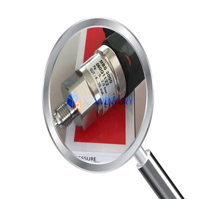 GaueLery 1PCS New 060G1122