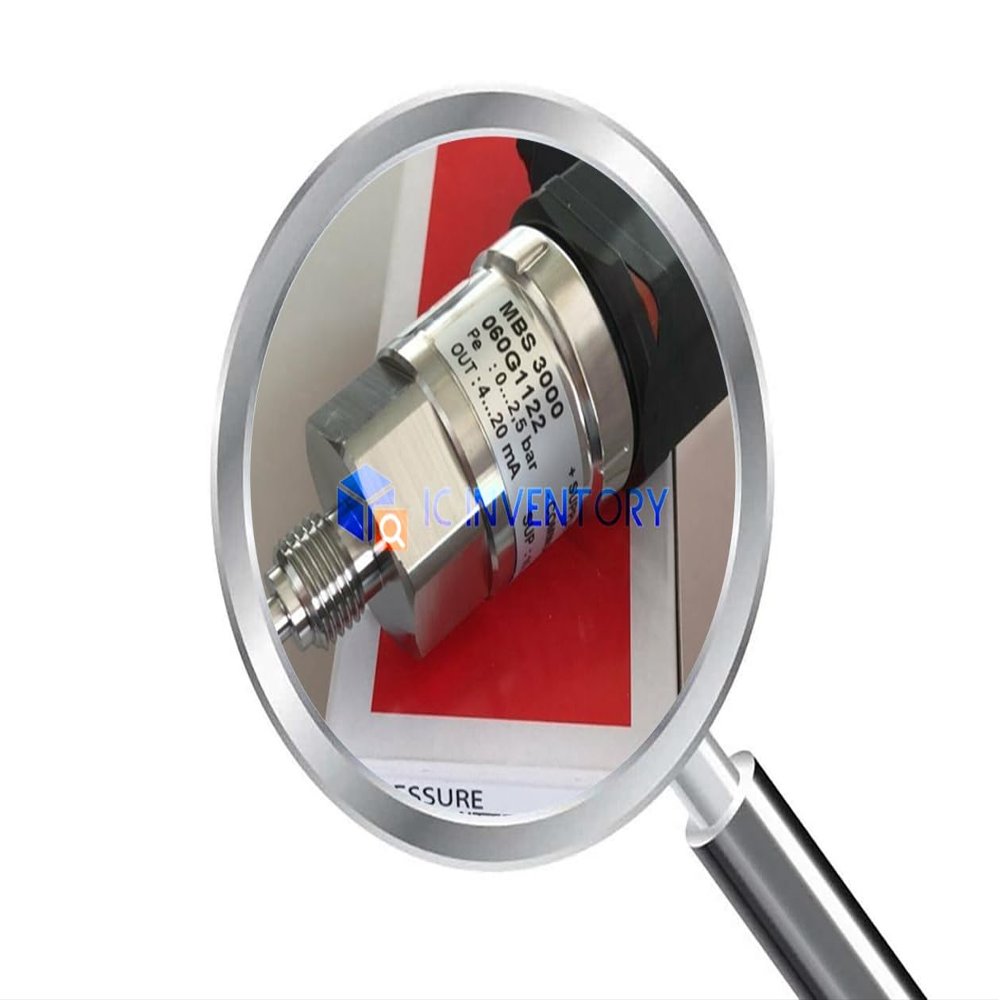 GaueLery 1PCS New 060G1122